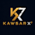 KawsarSky