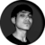 Ilyas Nugraha