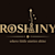Roshainy