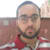 rizwansatti743