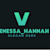 venessa hannah