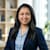 Chandrima Roy