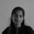 Nivetha