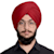 Indar S