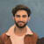 Asif Rasheed