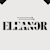 Eleanor R.