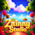 Zainny A