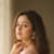 sadia