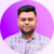 Mursalin Rahman