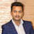 Arif Hossain