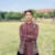 Fahad Ali
