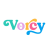 Vorcy