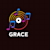 gracey