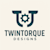 Twin Torque