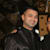 Usman Rathore