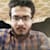 ars_sidd