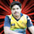 Ahmad Farid