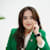 Marjona S
