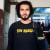 Nawris Nizar