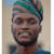 Adiodun Victor