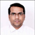 Ashok Sharma