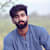 Baqir Malik