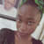 Esther M