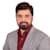 Jubayer Ahmed