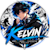 Kelvin
