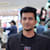 Firoj Uddin