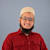 Abbas Bablawala