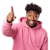Frank J