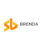 Brenda S