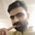 Yasir ali