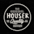 Houser
