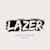 Lazergraphic
