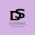 Dunamis S