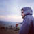 Muhammad Hassan
