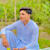 Zulfiqar Ahmad