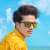 Ibrar Shah