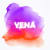 Yena Studio