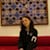 Attiya baig