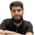 Siraj