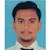 Abdul Raffay
