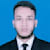 Abdur Rahman 