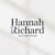 Hannah R