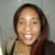 Nneka C