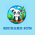 Richard S