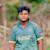 ARCH FAHAD