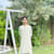 Mughees Rahat